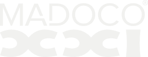 MADOCO