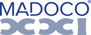 MADOCO