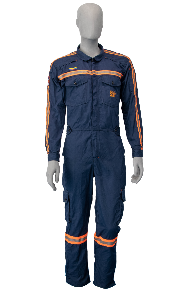 TRAJE-AFR-NUEVO