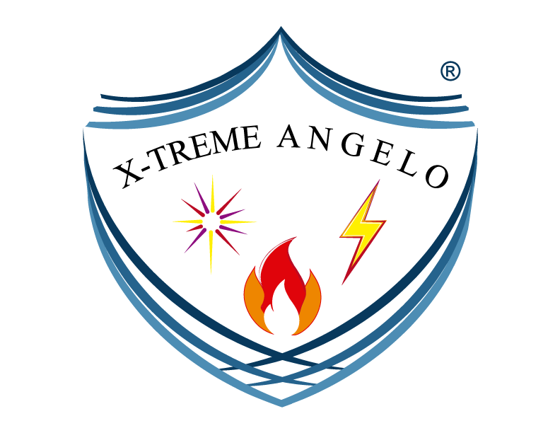 X-TREME-ANGELO